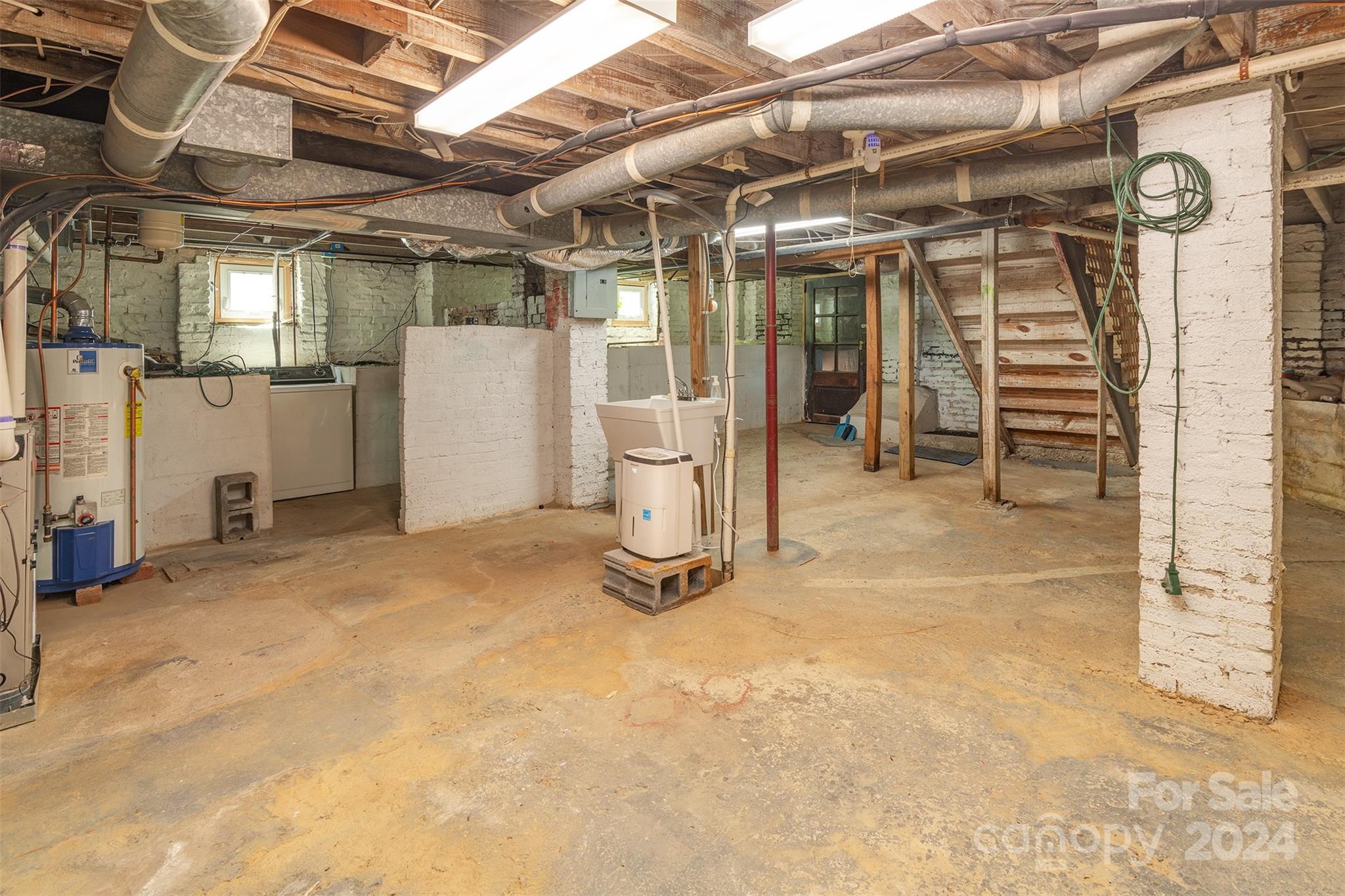 48 Olney Road Asheville NC 28806