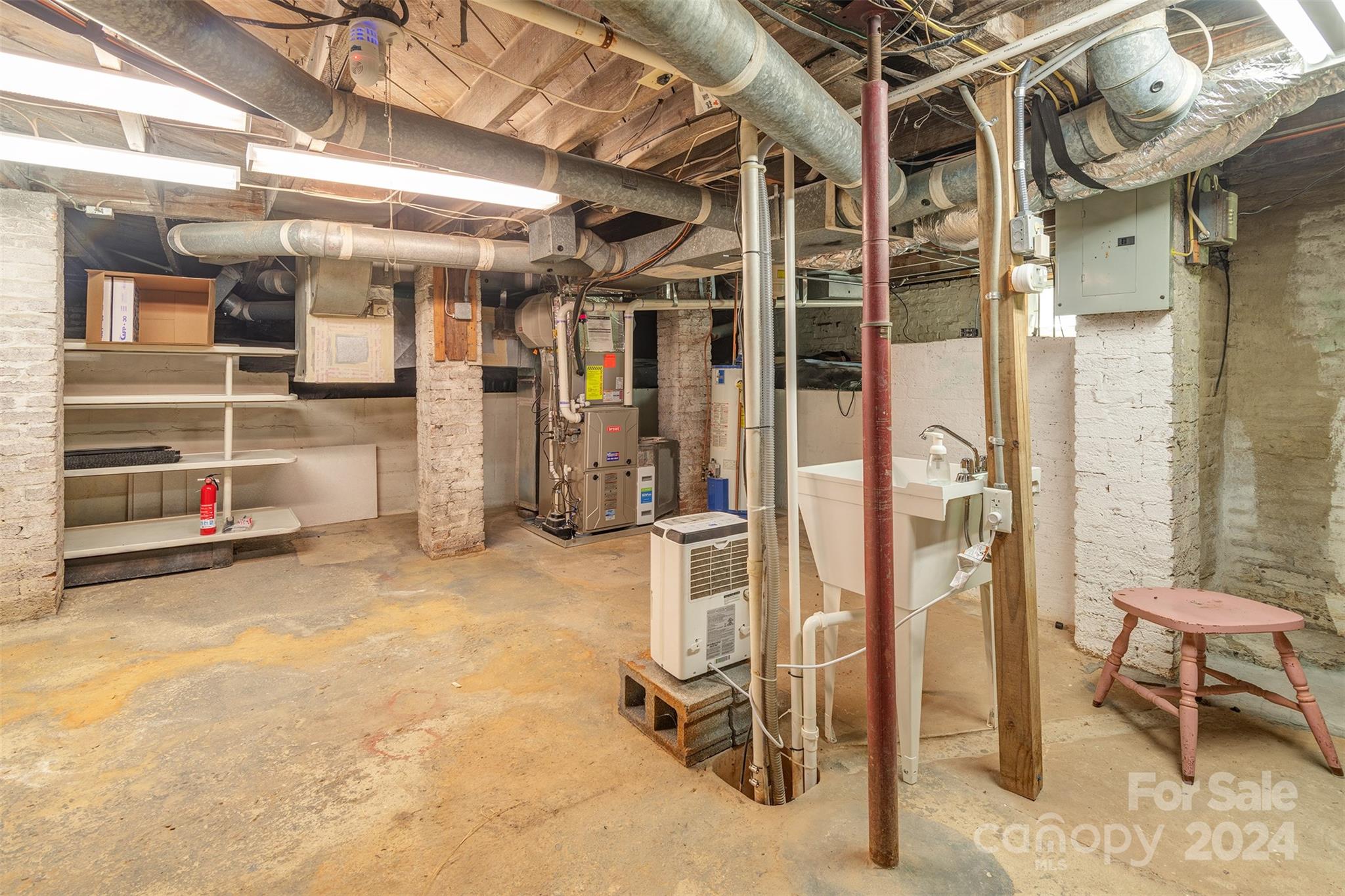 48 Olney Road Asheville NC 28806