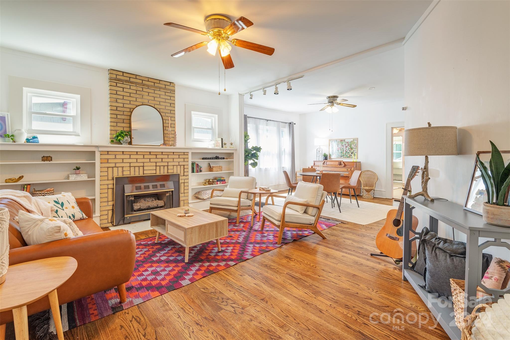 48 Olney Road Asheville NC 28806