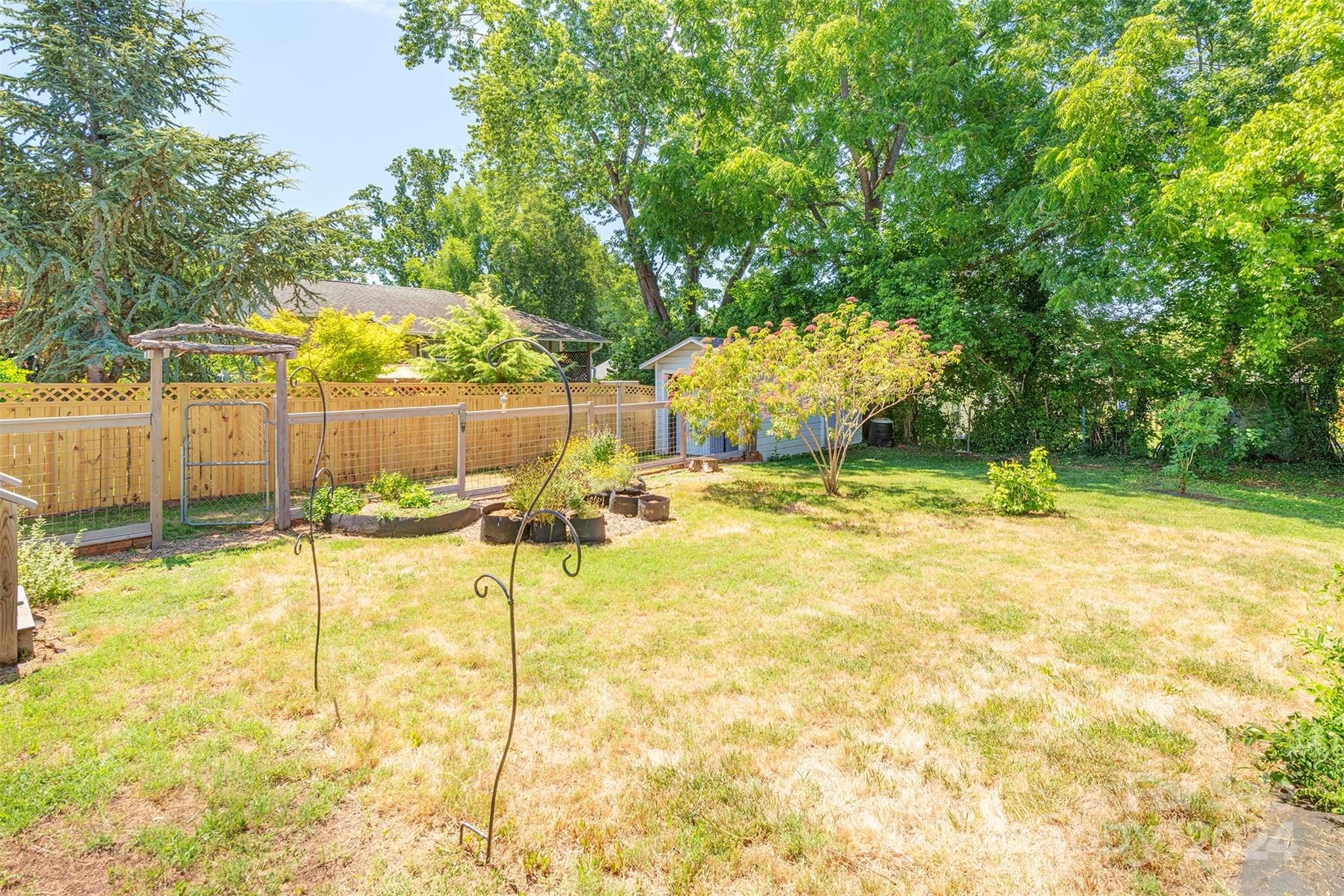 48 Olney Road Asheville NC 28806