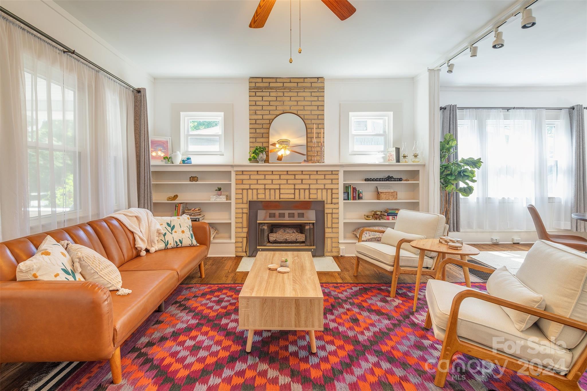 48 Olney Road Asheville NC 28806