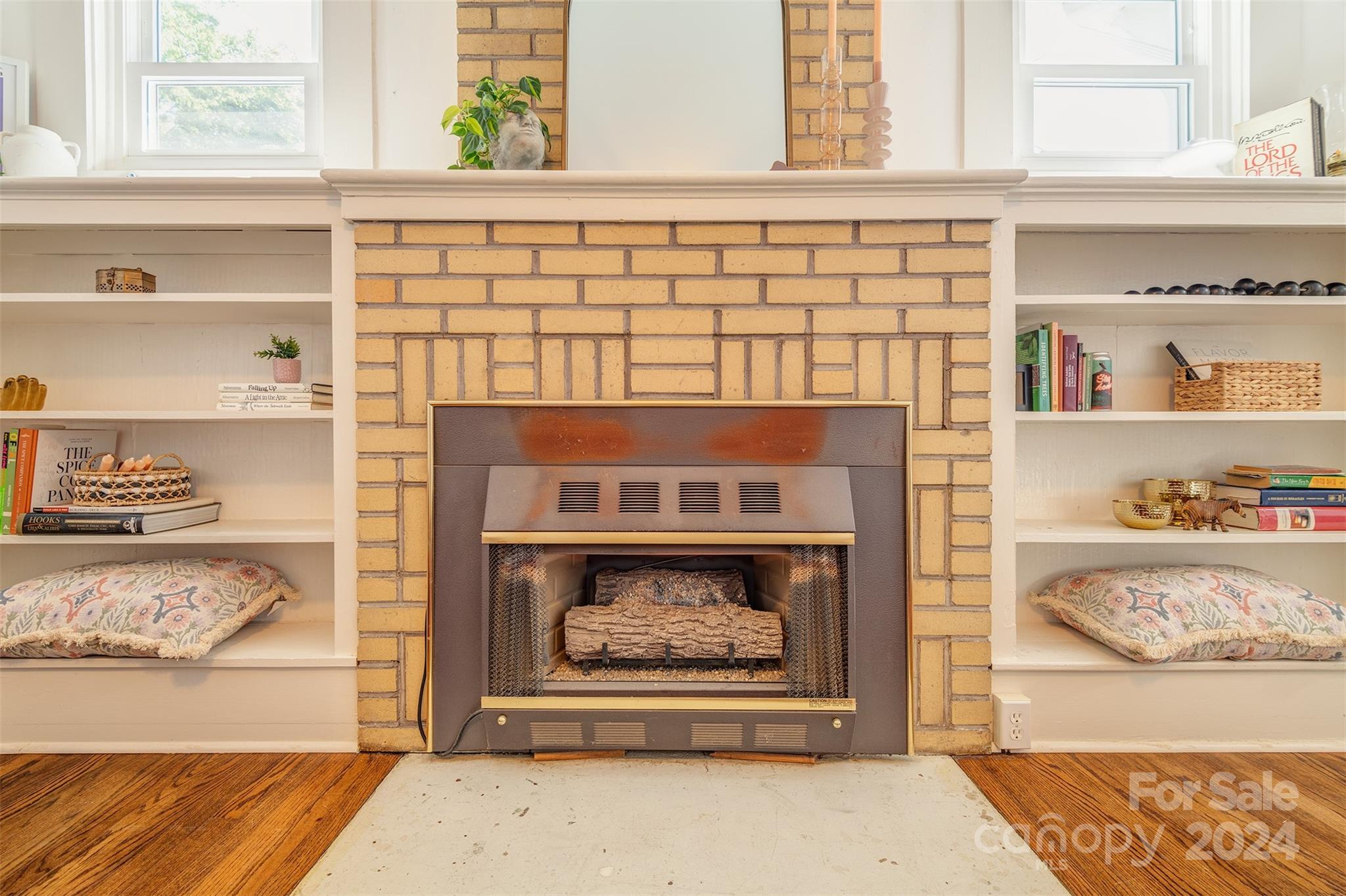 48 Olney Road Asheville NC 28806