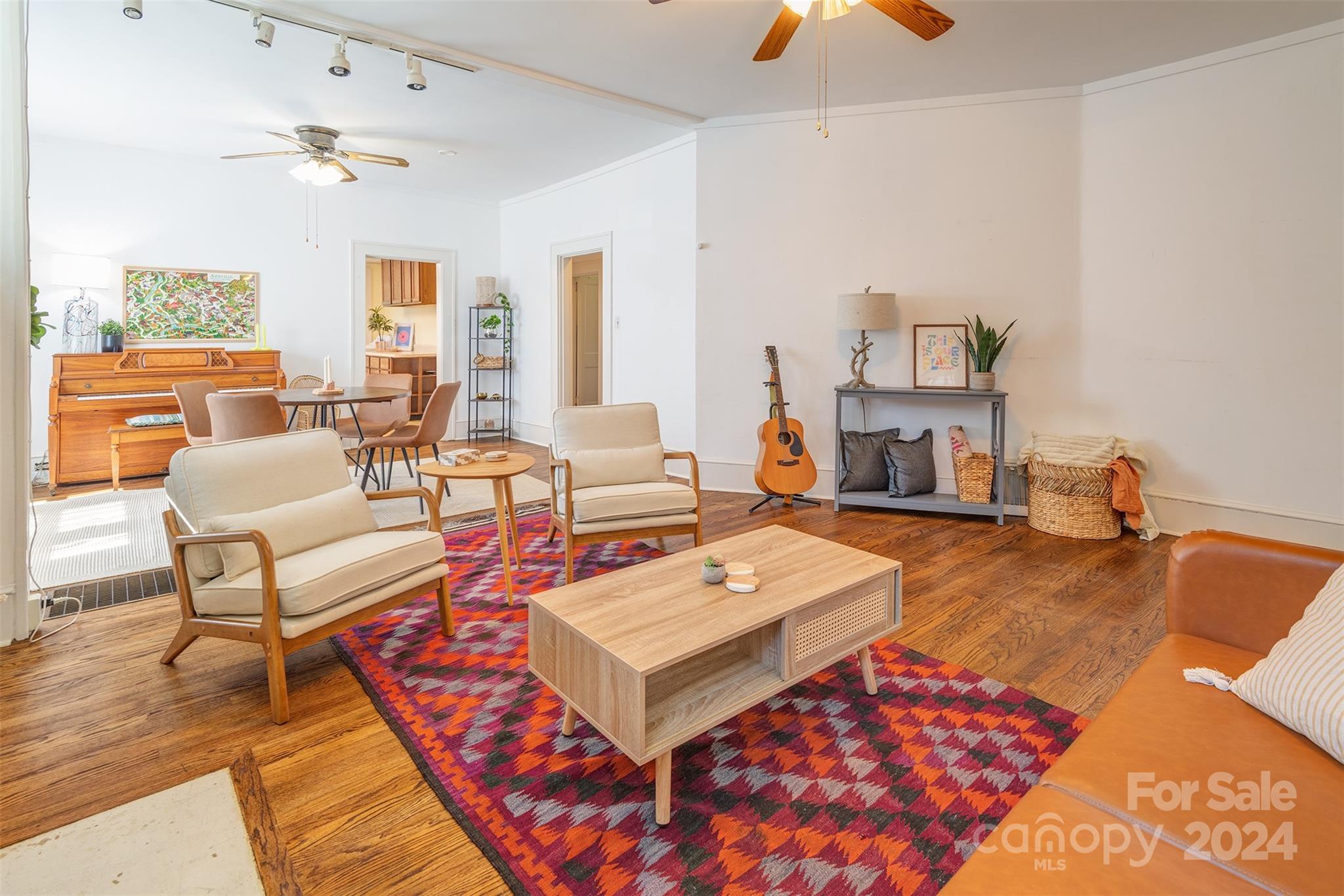 48 Olney Road Asheville NC 28806