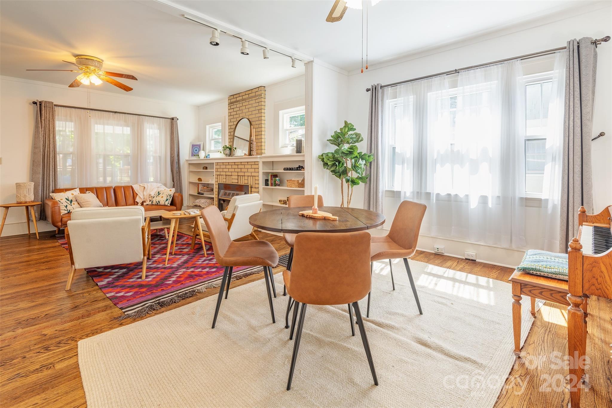 48 Olney Road Asheville NC 28806