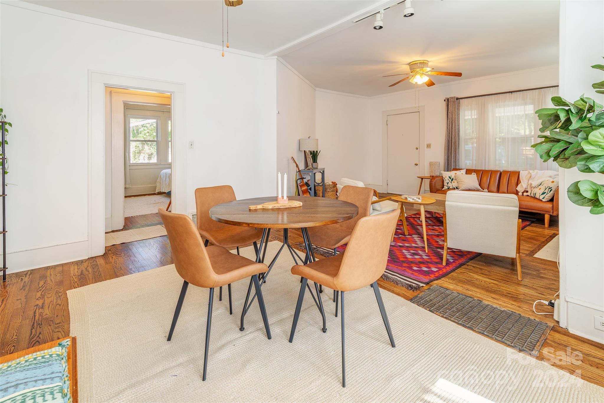 48 Olney Road Asheville NC 28806
