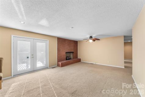 1631 Lynn Mountain Road Vale NC 28168