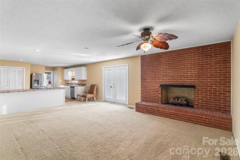 1631 Lynn Mountain Road Vale NC 28168
