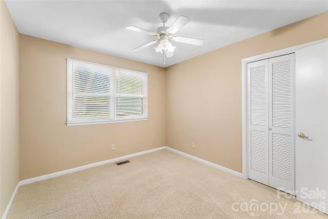 1631 Lynn Mountain Road Vale NC 28168