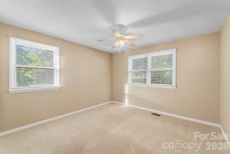 1631 Lynn Mountain Road Vale NC 28168