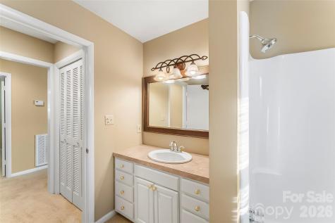1631 Lynn Mountain Road Vale NC 28168
