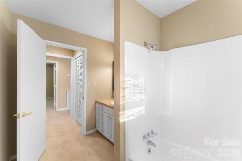 1631 Lynn Mountain Road Vale NC 28168