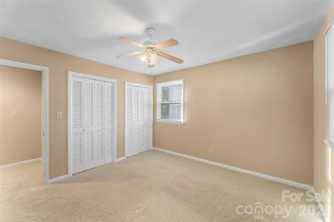 1631 Lynn Mountain Road Vale NC 28168