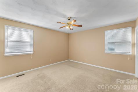 1631 Lynn Mountain Road Vale NC 28168
