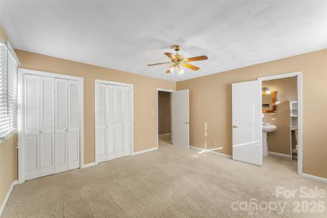 1631 Lynn Mountain Road Vale NC 28168