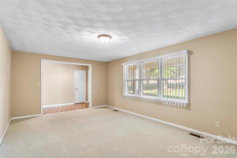 1631 Lynn Mountain Road Vale NC 28168