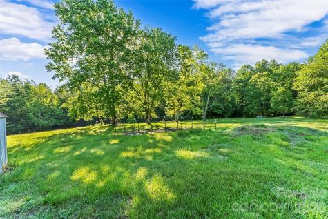 1631 Lynn Mountain Road Vale NC 28168
