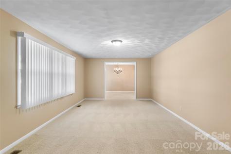1631 Lynn Mountain Road Vale NC 28168