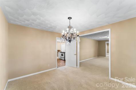 1631 Lynn Mountain Road Vale NC 28168
