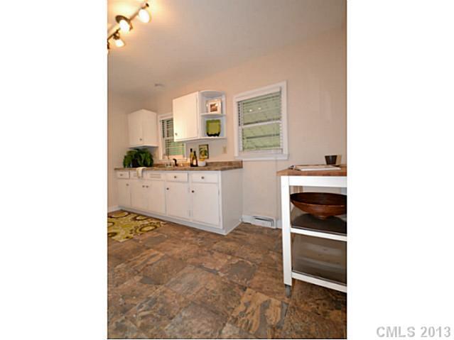 401 Hollis Road Charlotte NC 28209