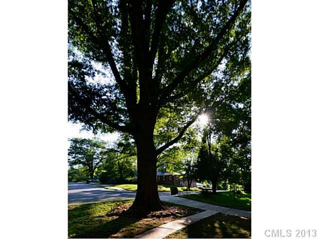 401 Hollis Road Charlotte NC 28209