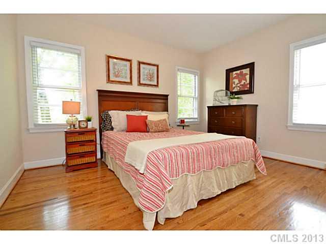 401 Hollis Road Charlotte NC 28209