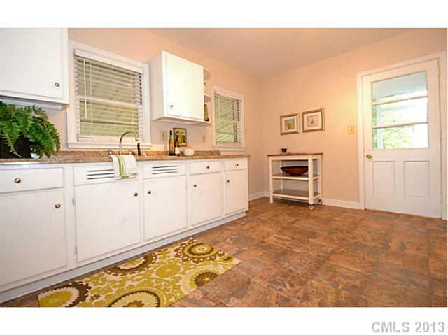 401 Hollis Road Charlotte NC 28209