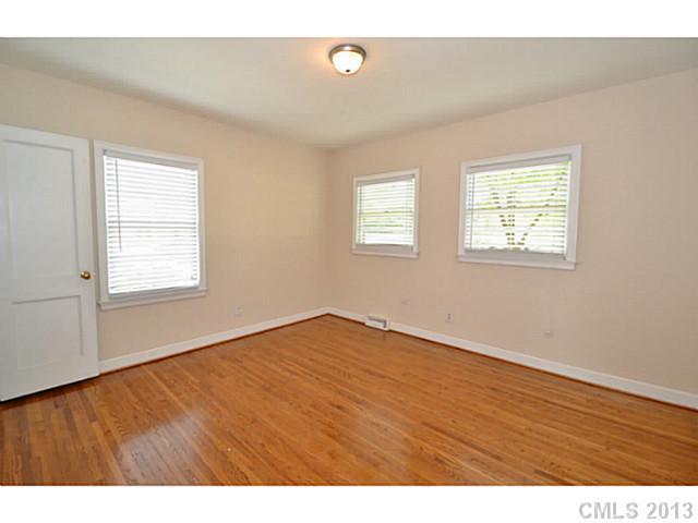 401 Hollis Road Charlotte NC 28209