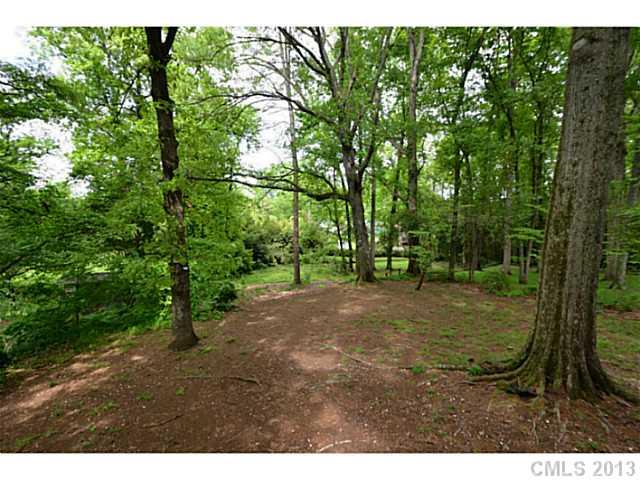 401 Hollis Road Charlotte NC 28209