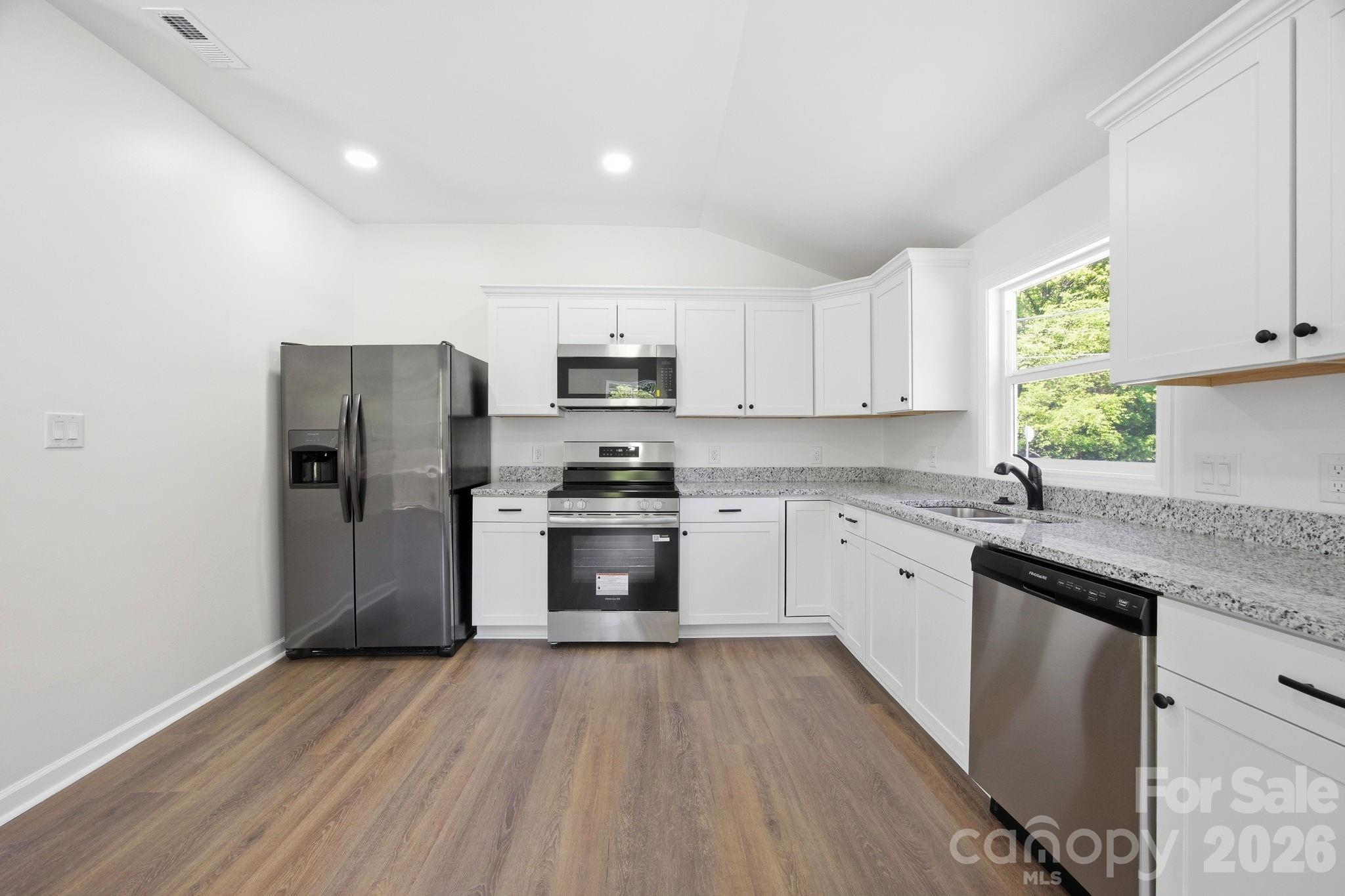 3204 Amay James Avenue Charlotte NC 28208