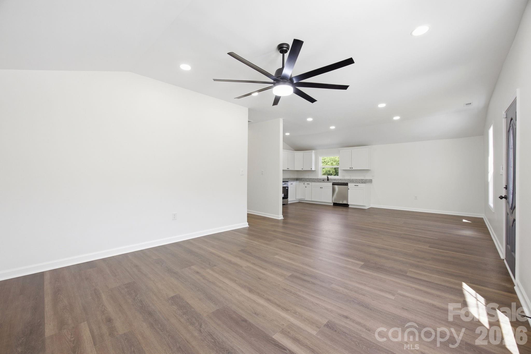 3204 Amay James Avenue Charlotte NC 28208