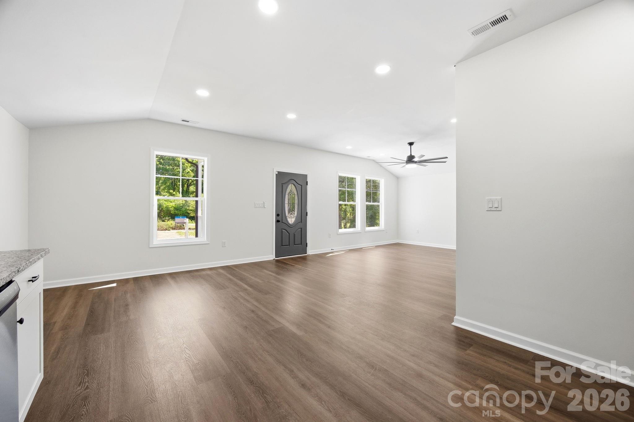 3204 Amay James Avenue Charlotte NC 28208