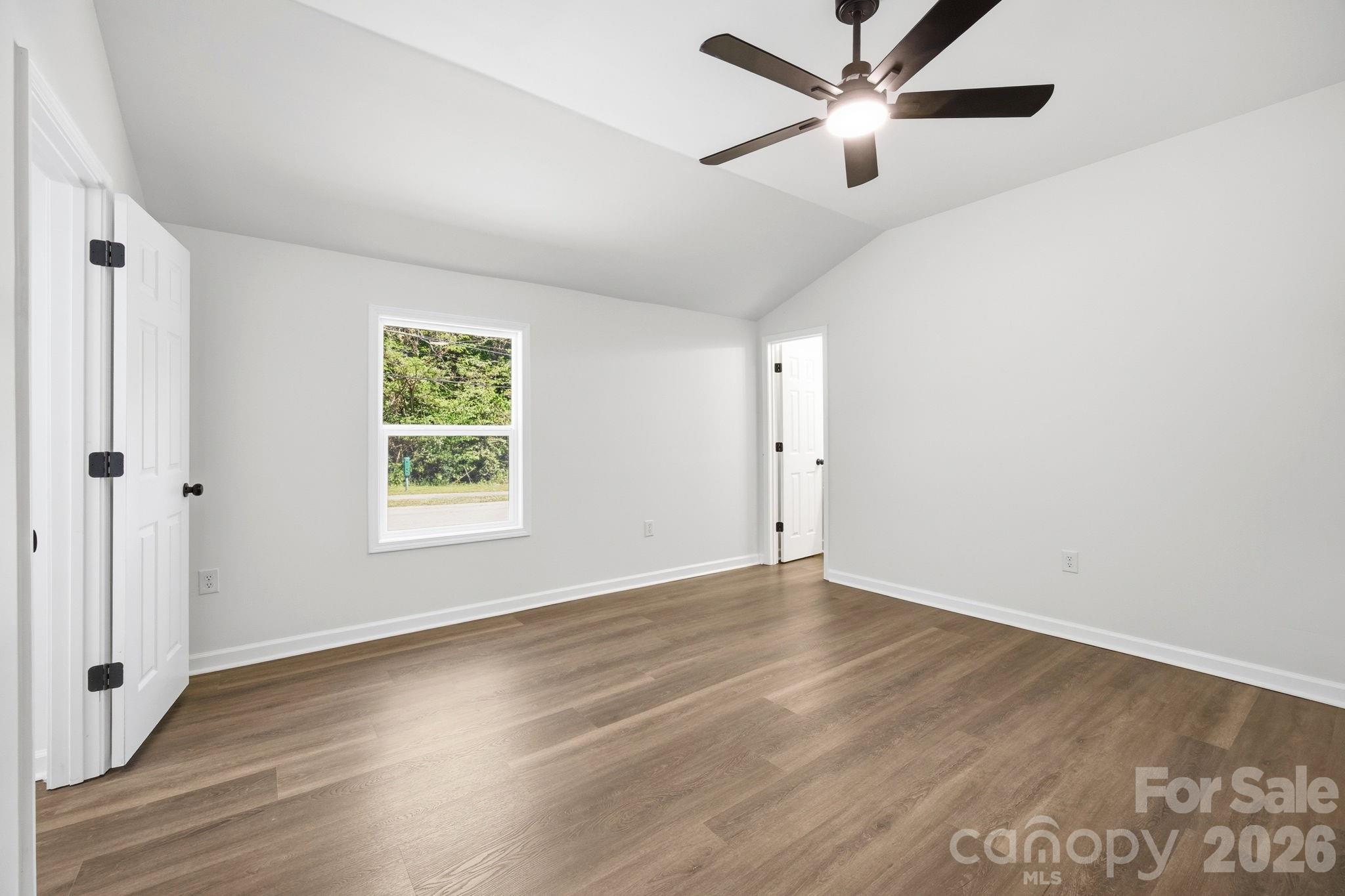 3204 Amay James Avenue Charlotte NC 28208