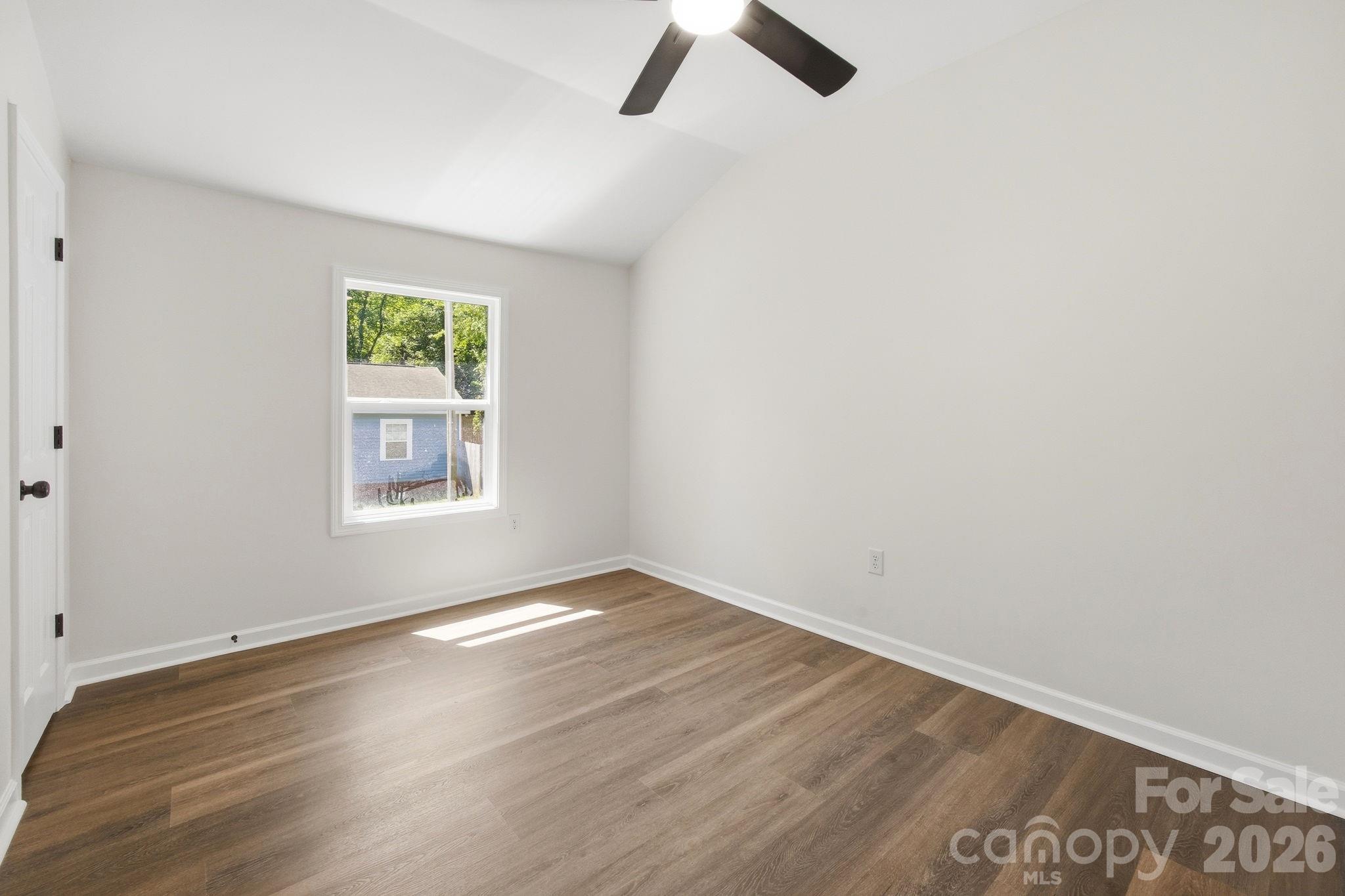 3204 Amay James Avenue Charlotte NC 28208