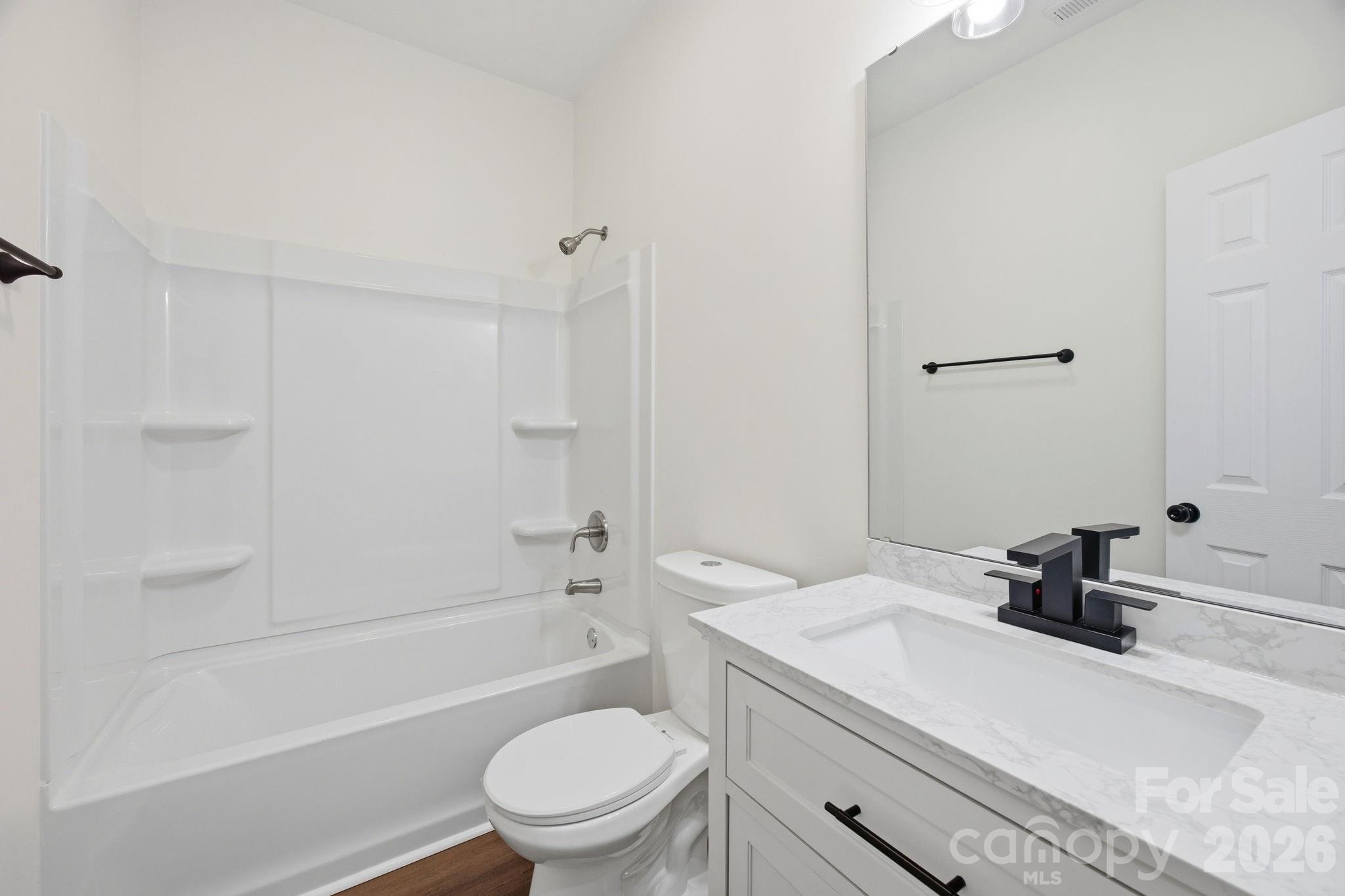 3204 Amay James Avenue Charlotte NC 28208