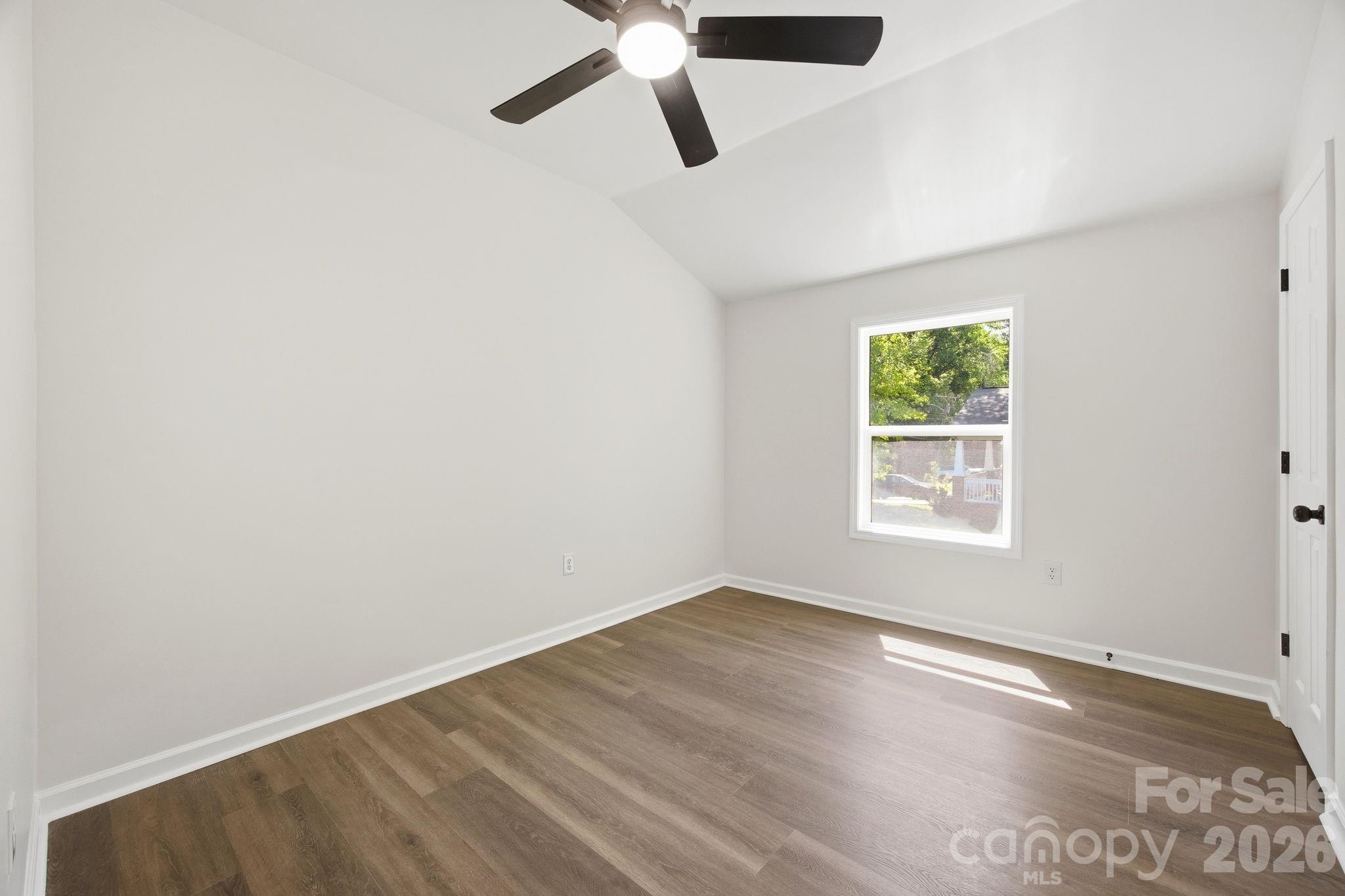 3204 Amay James Avenue Charlotte NC 28208