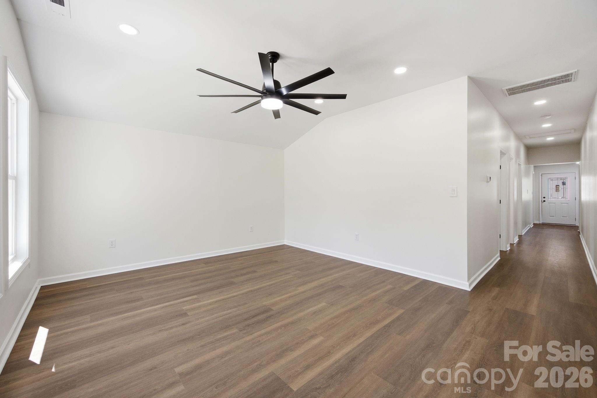 3204 Amay James Avenue Charlotte NC 28208