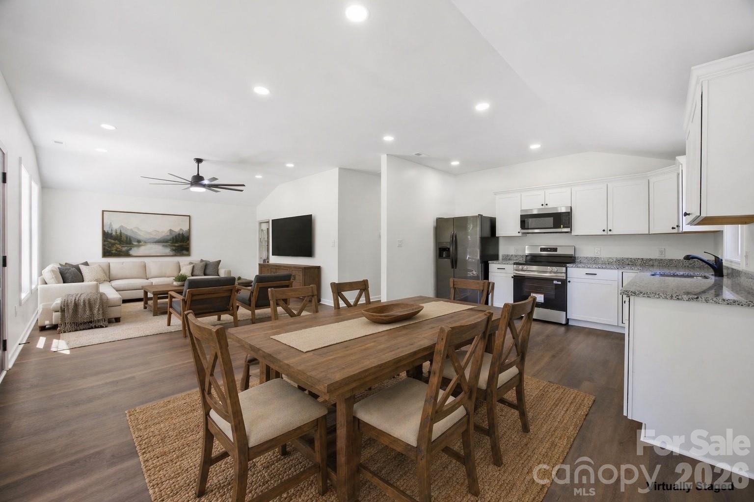3204 Amay James Avenue Charlotte NC 28208
