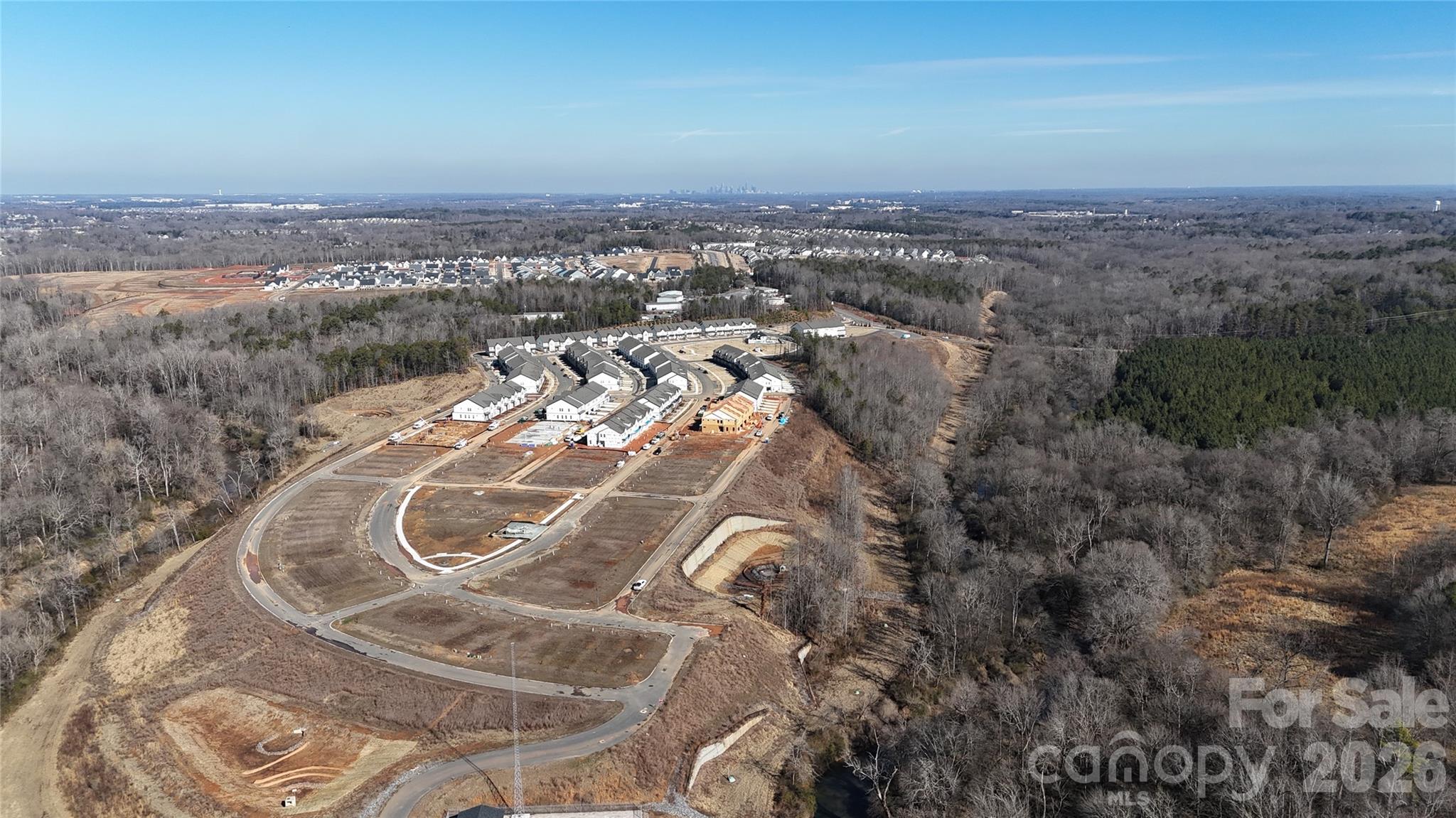 8675 Miles Gap Road Indian Land SC 29707