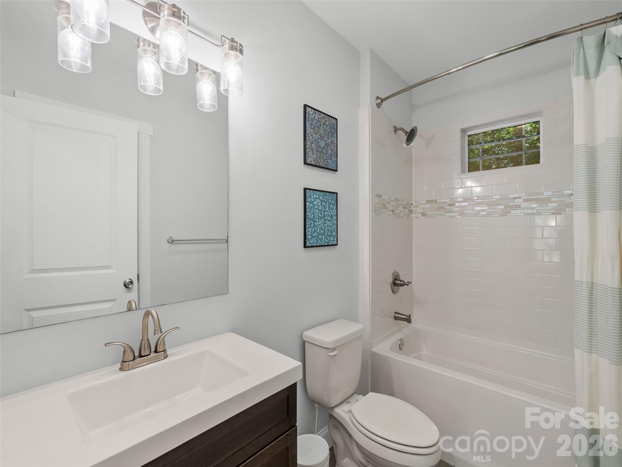 100 Hibriten Drive Asheville NC 28801