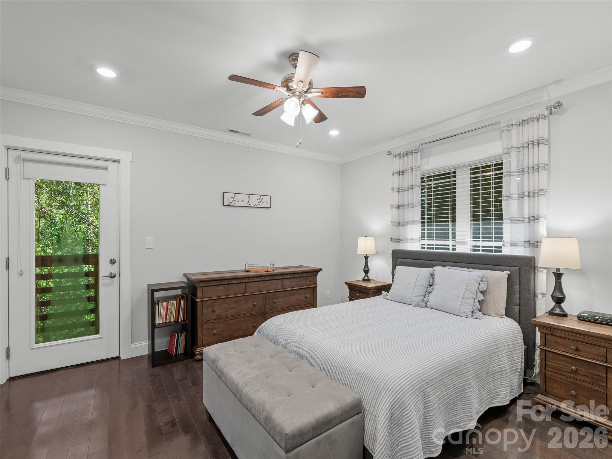100 Hibriten Drive Asheville NC 28801