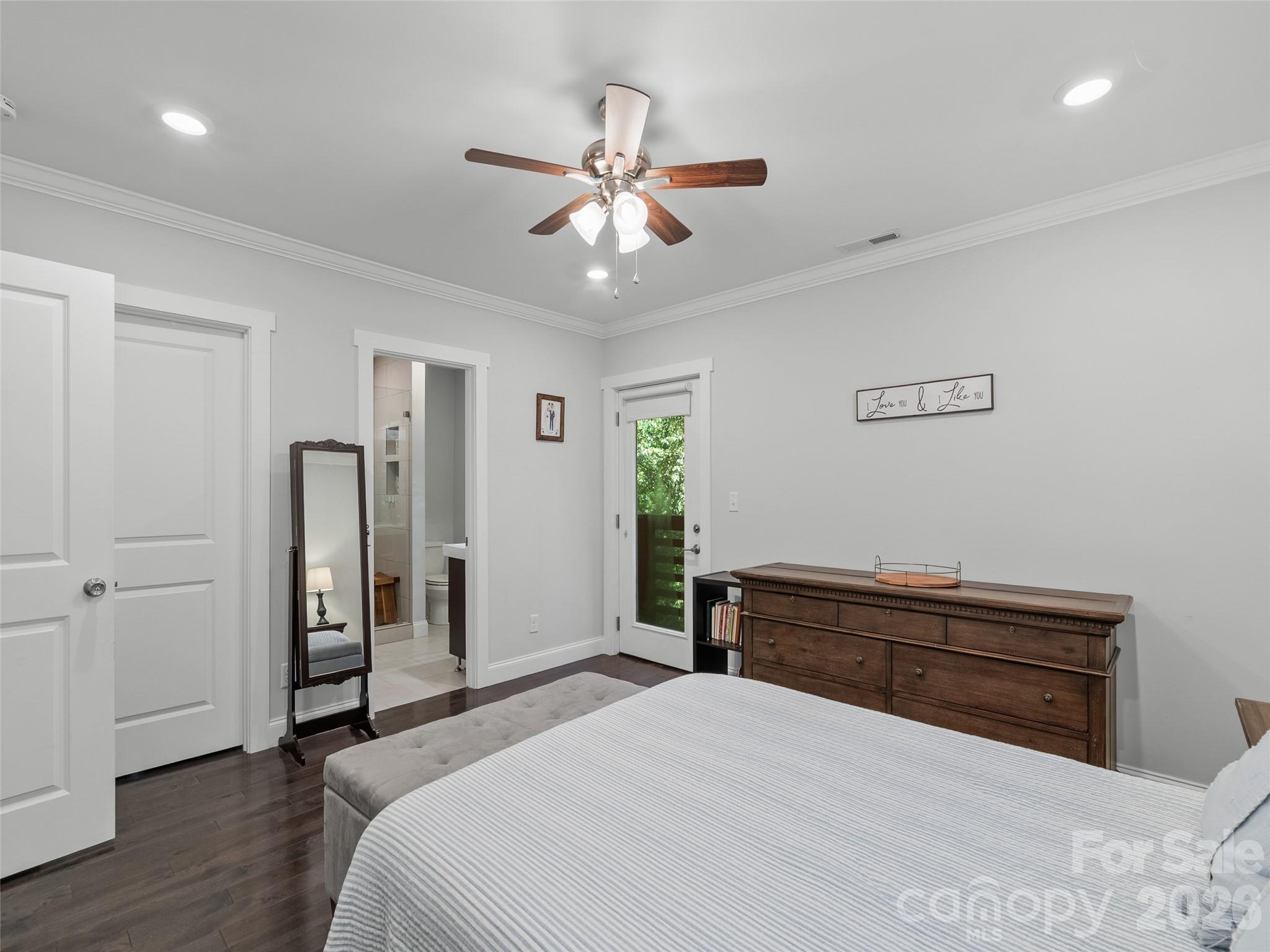 100 Hibriten Drive Asheville NC 28801