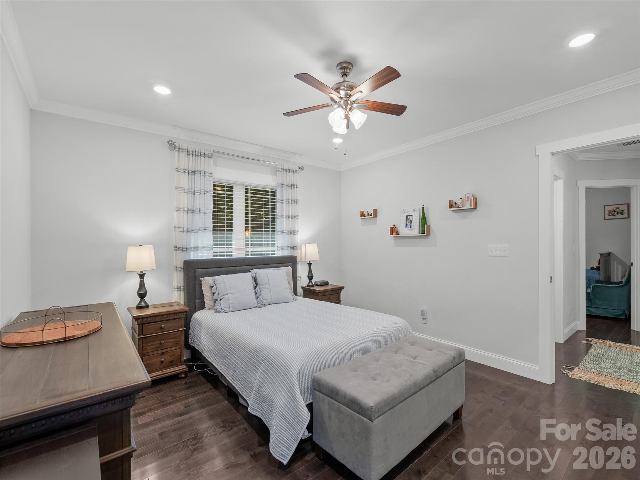 100 Hibriten Drive Asheville NC 28801