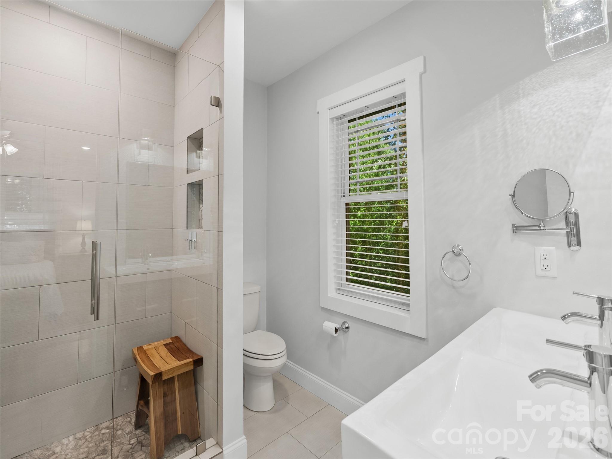 100 Hibriten Drive Asheville NC 28801