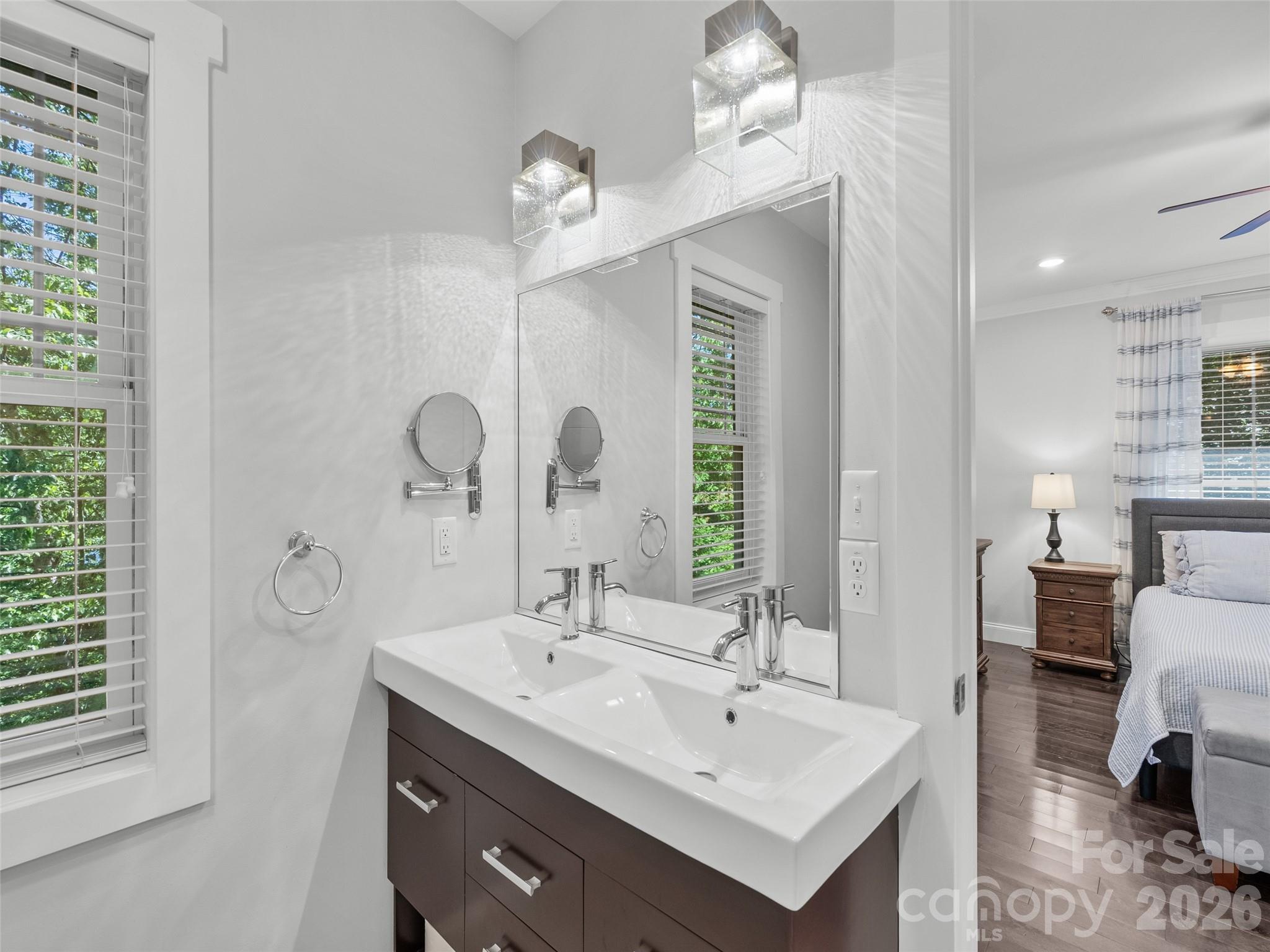 100 Hibriten Drive Asheville NC 28801
