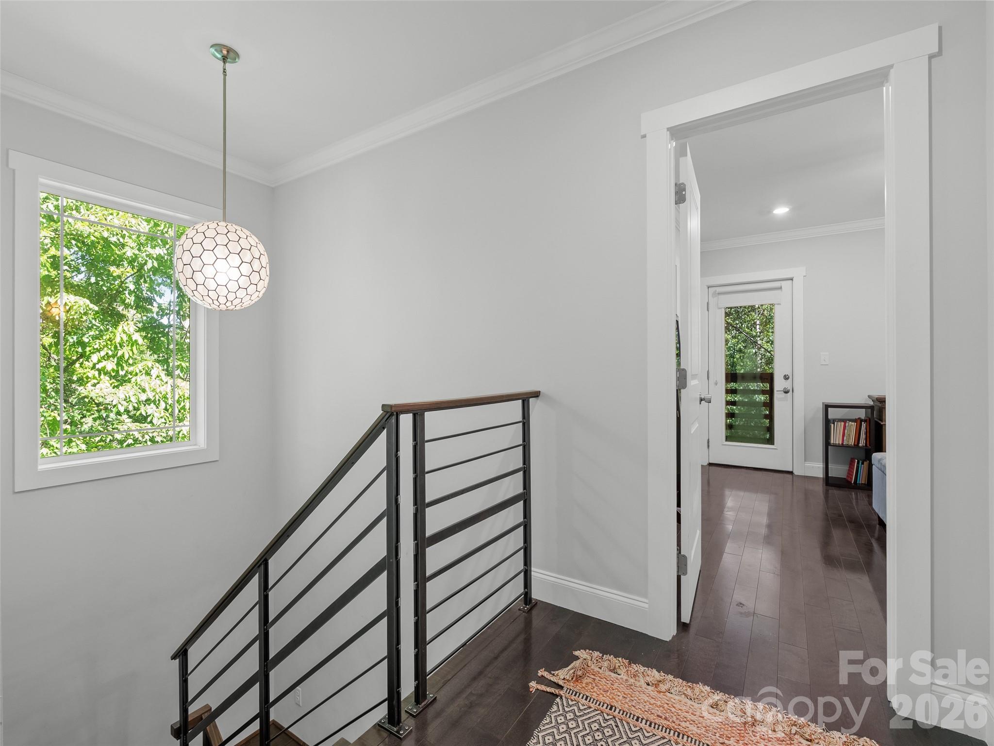 100 Hibriten Drive Asheville NC 28801