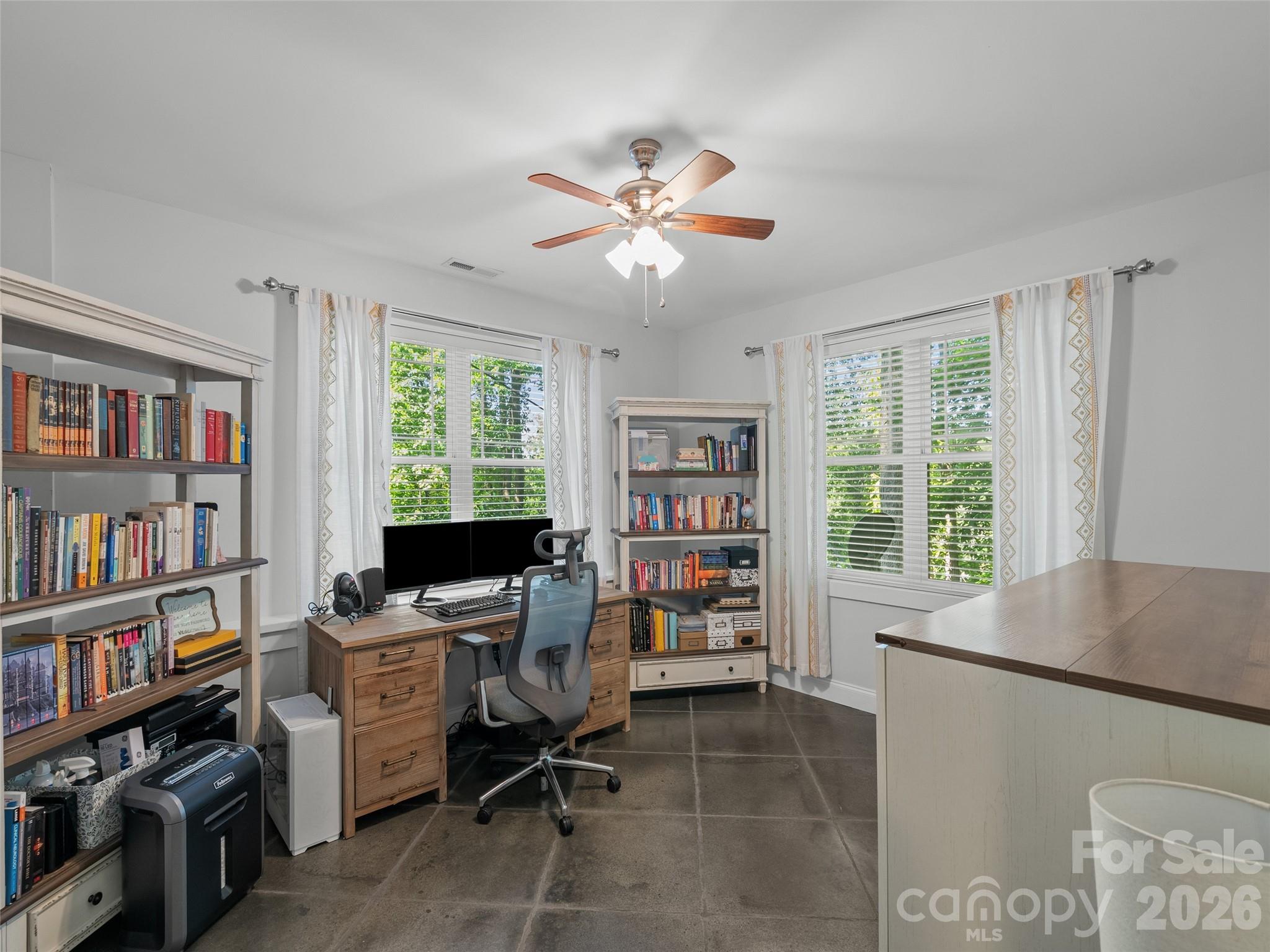 100 Hibriten Drive Asheville NC 28801