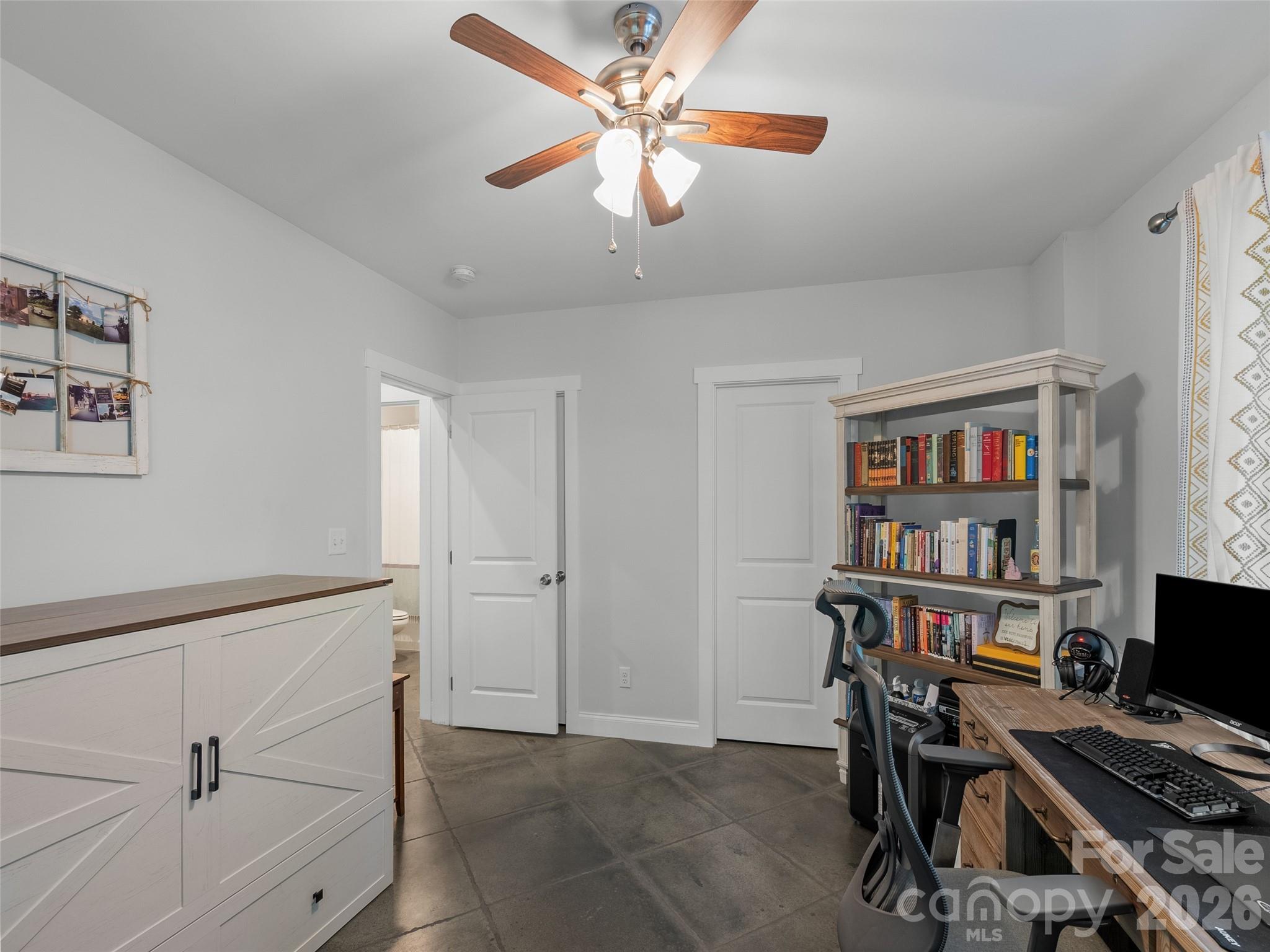 100 Hibriten Drive Asheville NC 28801