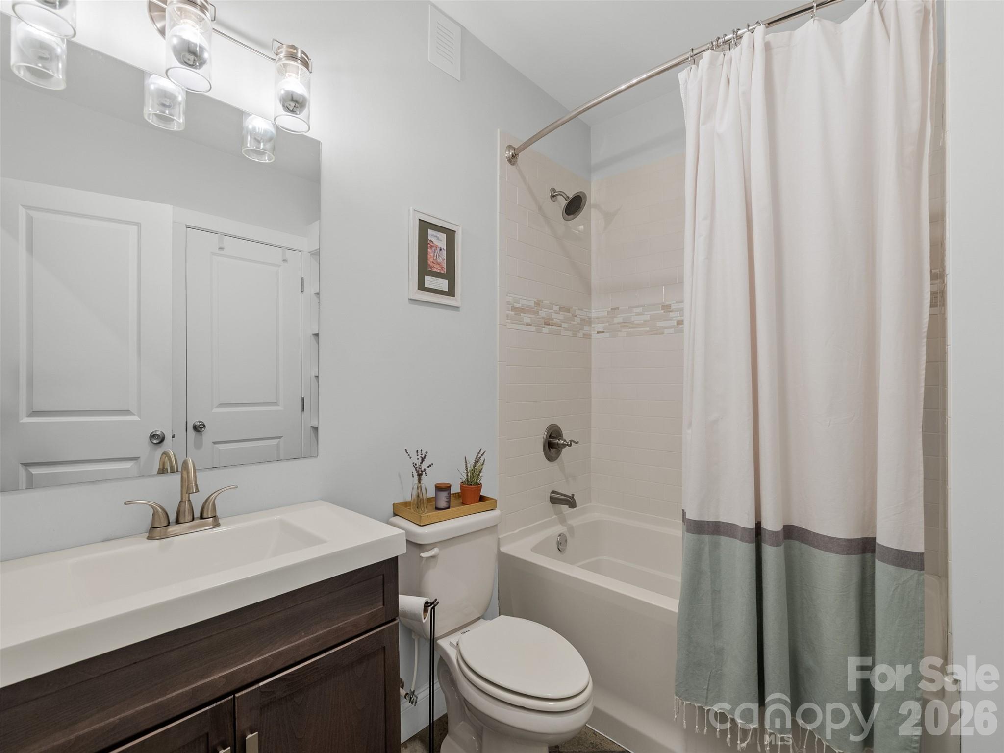 100 Hibriten Drive Asheville NC 28801