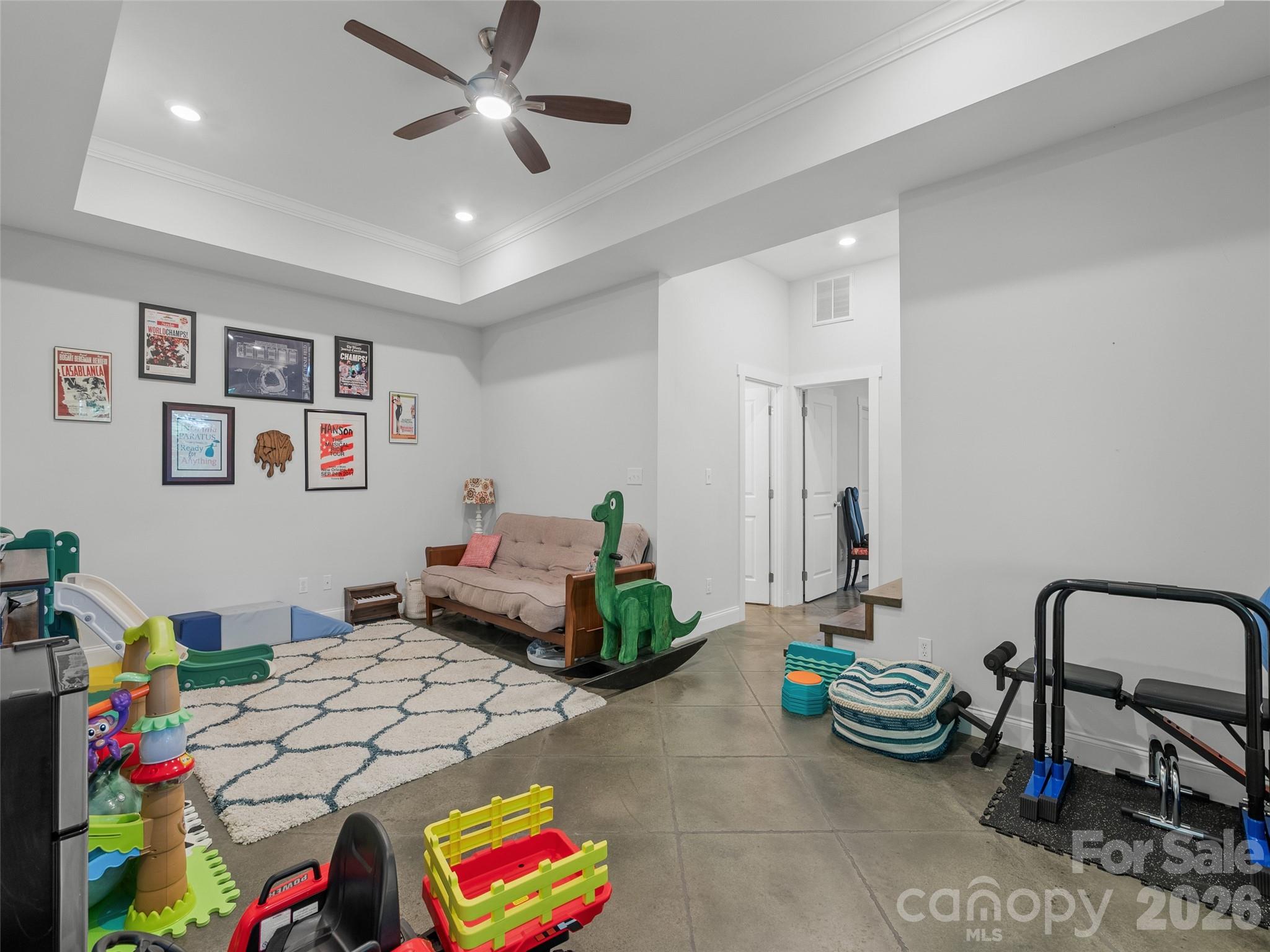 100 Hibriten Drive Asheville NC 28801