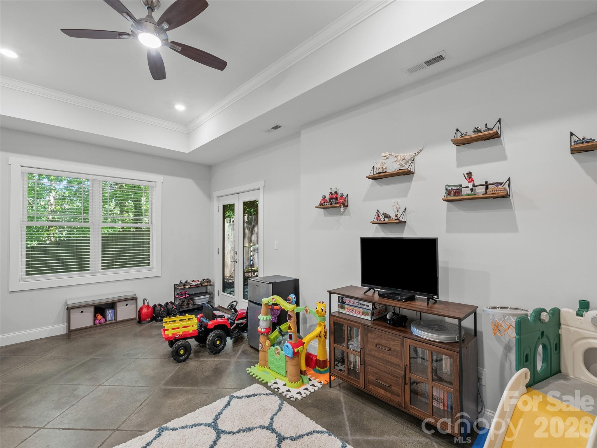 100 Hibriten Drive Asheville NC 28801